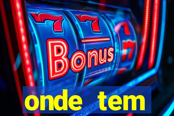 onde tem supermercado mundial na baixada fluminense
